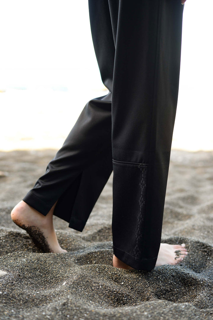Nova Trouser