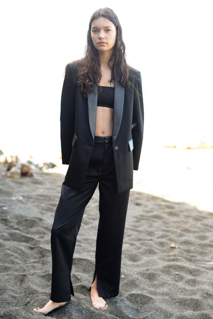Nova Trouser