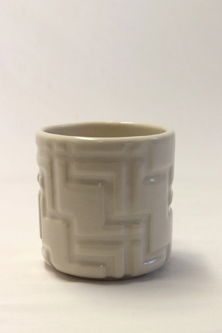 MiriMay Mug White