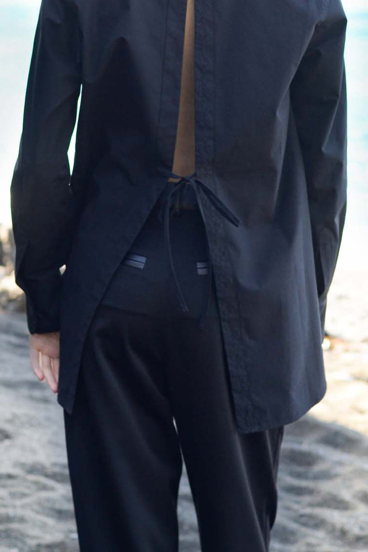 Nova Trouser